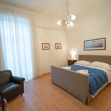 San Mattia'S By Dimorra Appartement Napels Buitenkant foto